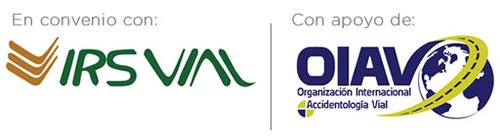 logos-convenio-forense.jpg