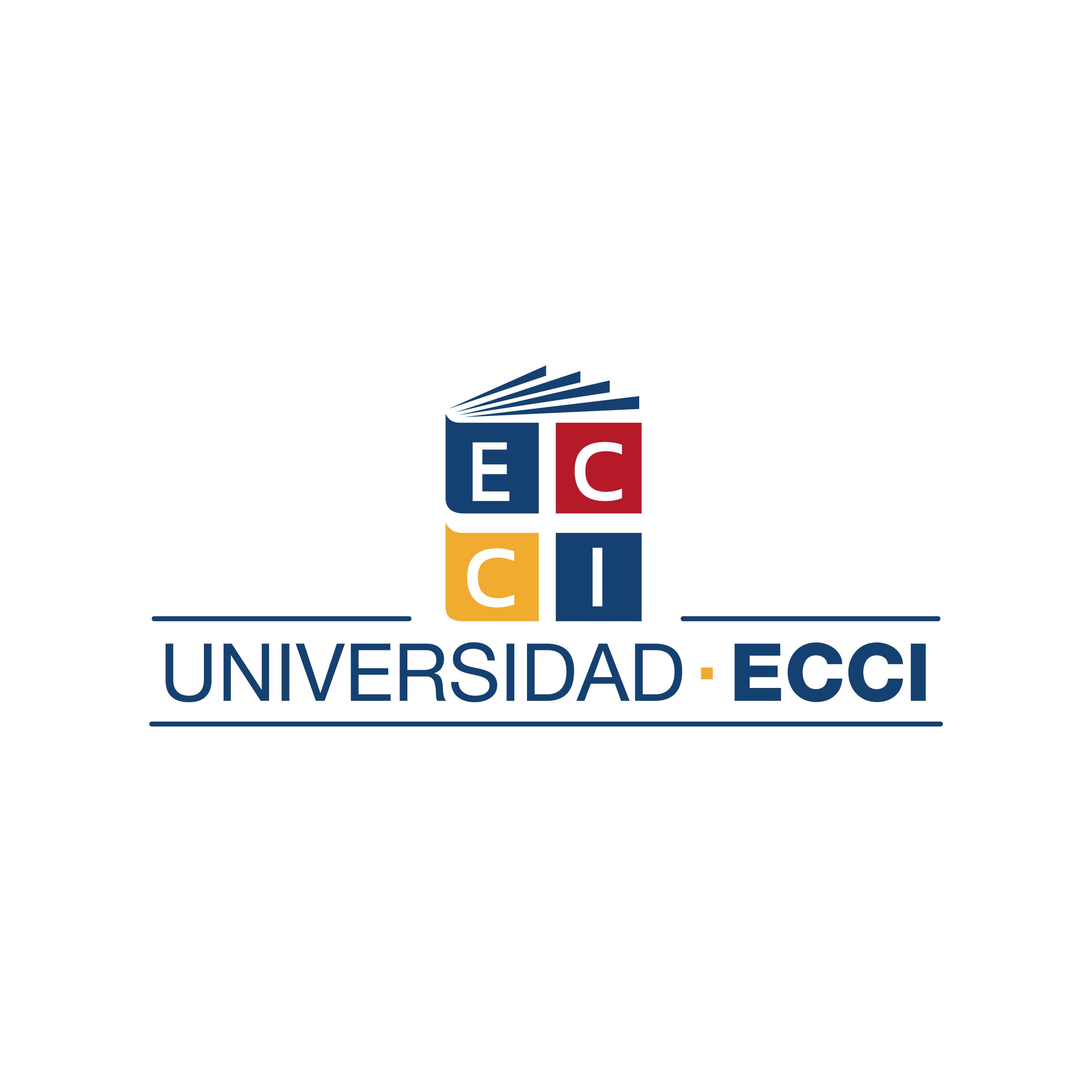 logos_ecci-02