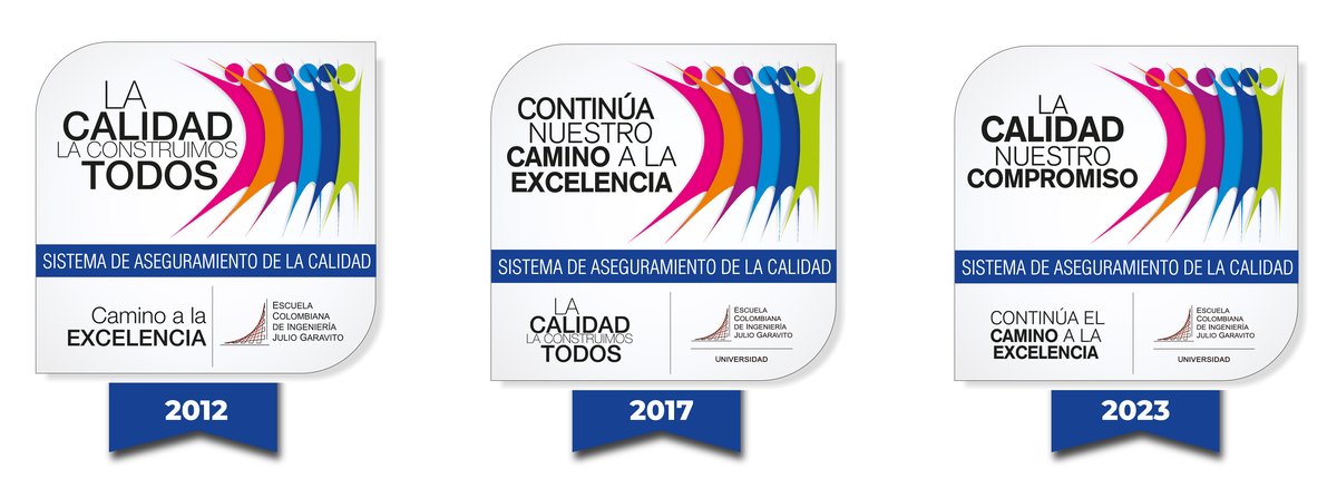 logos historico_Mesa de trabajo 1