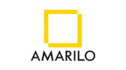 logotipo-amarilo