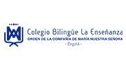 logotipo-colegio-de-la-enseñanza