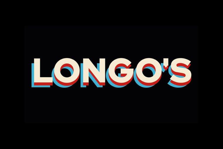 longos