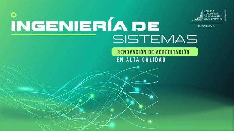 Thumbnail 2 Exdecano