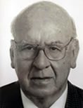 Luis Alberto Serna Cortes