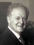 Luis Carlos Sarmiento Angulo