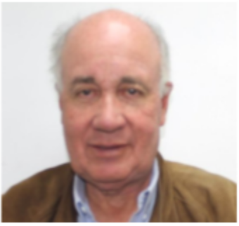 luis fernando orozco