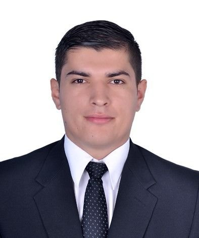 luis yair aguilar
