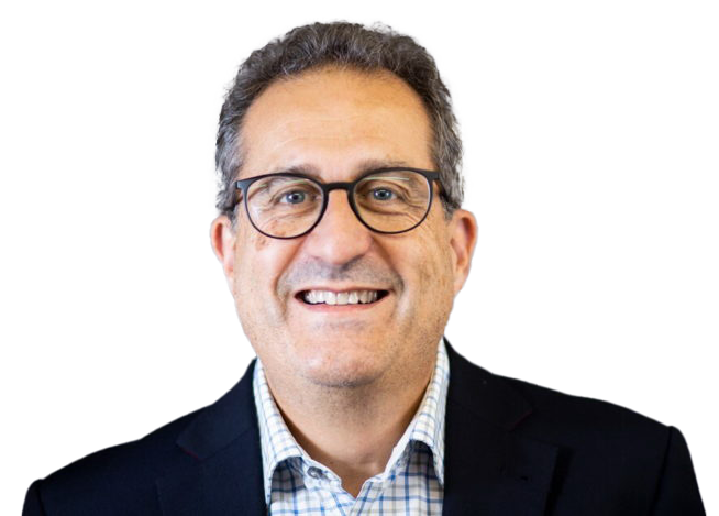 magment-mauricio-esguerra