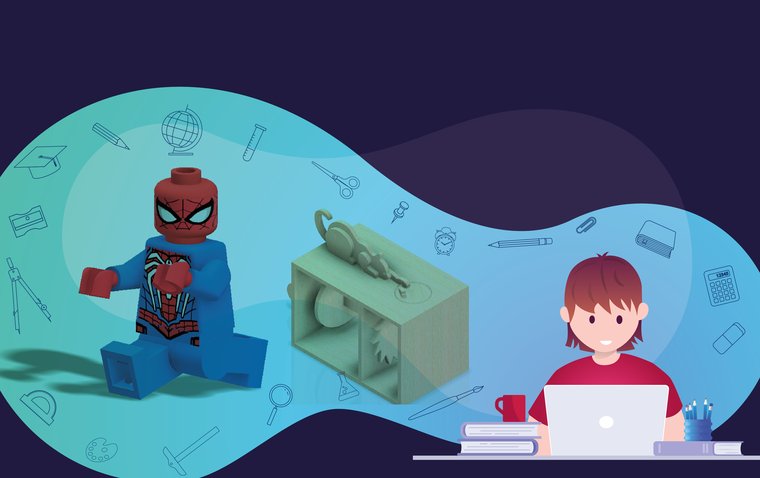 makerspace_Mesa de trabajo 1