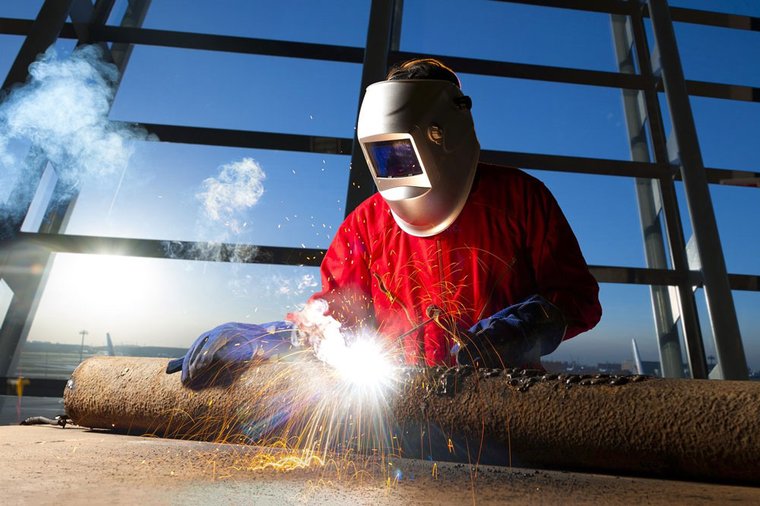 manufactura2.jpg