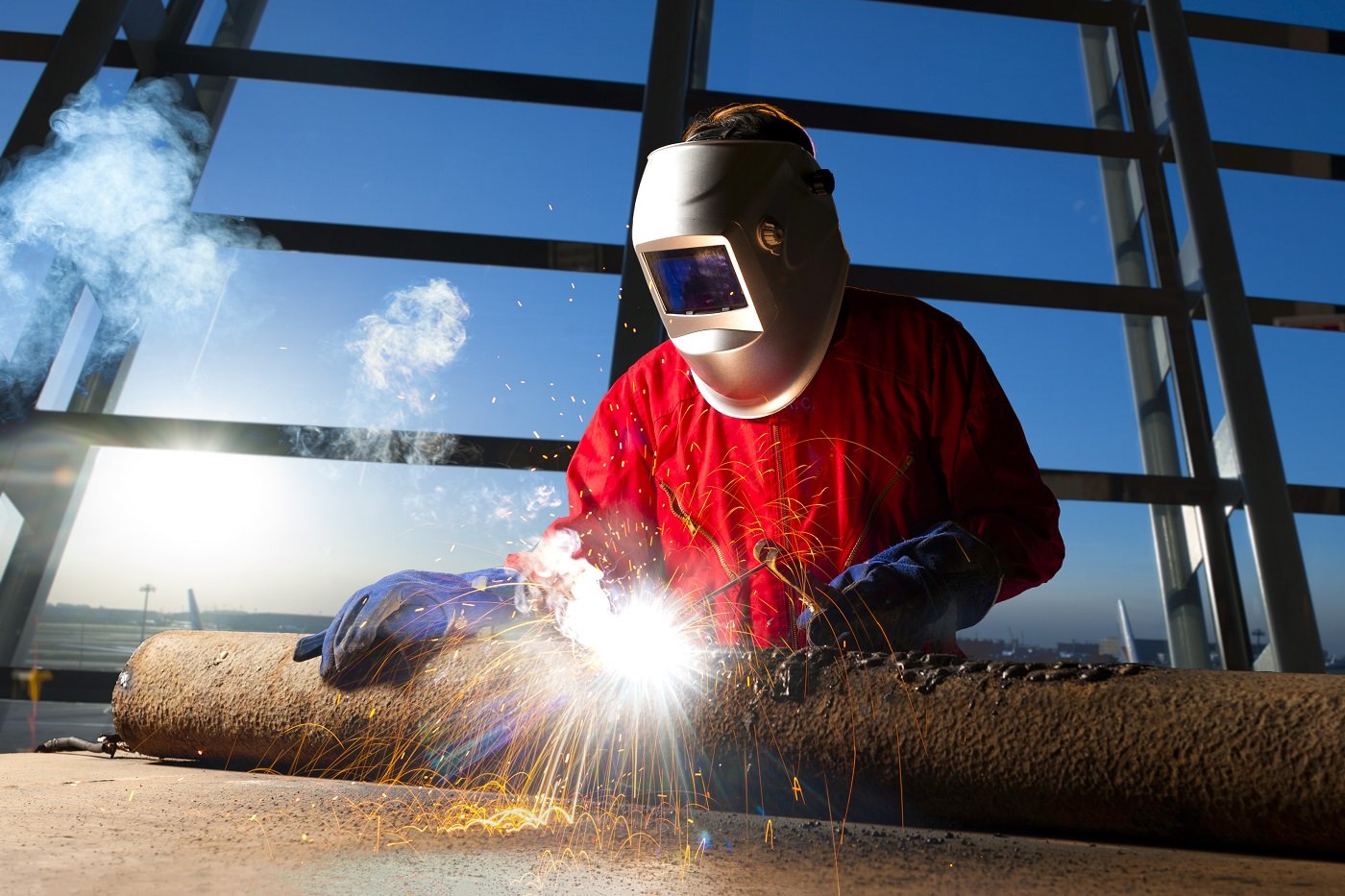 manufactura2.jpg