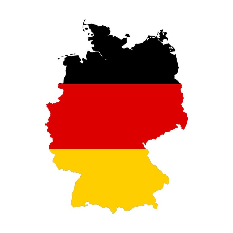 mapa-de-alemania-convocatoria-ori