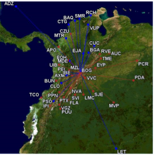 mapa 2 el dorado.png