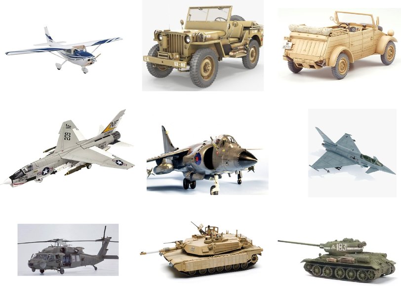 maquetas a escala_Mesa de trabajo 1