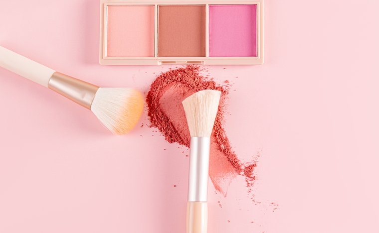 maquillaje
