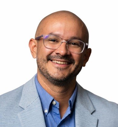 martin-sanchez