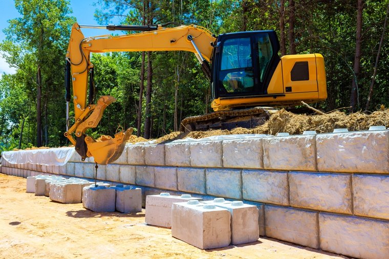 materiales y sistemas sostenibles