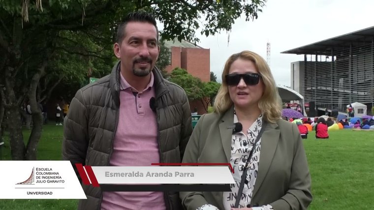 Encuentro padres 2024-2