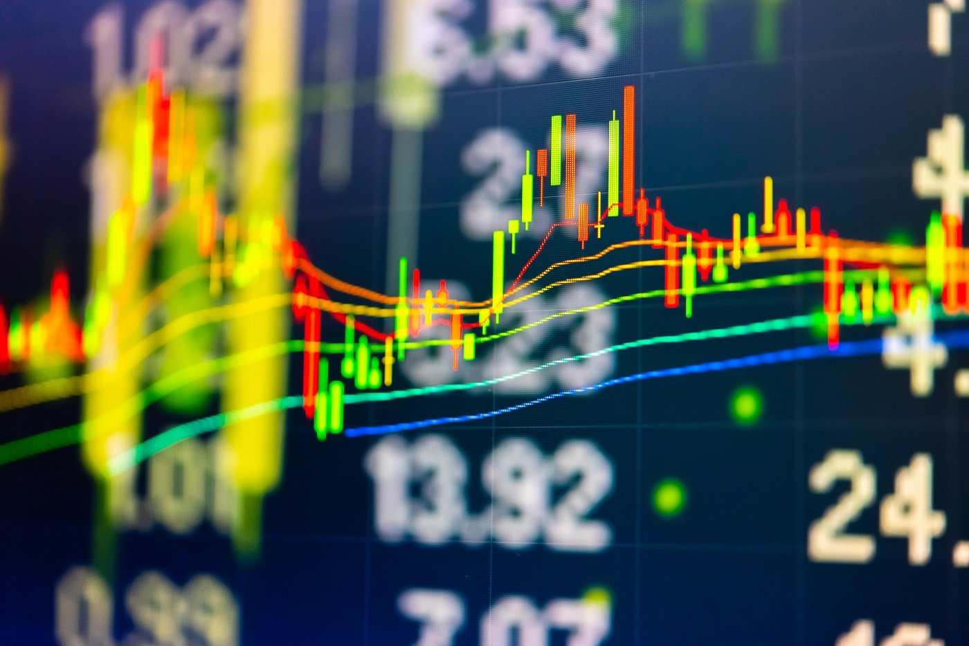 mercado energetico1.jpg