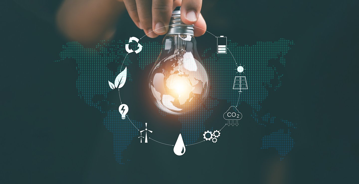 mercados energias renovables