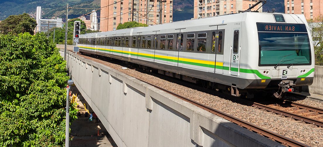 metro-de-medellín.jpg