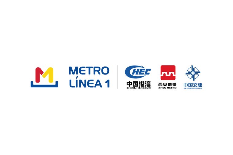 metro-línea