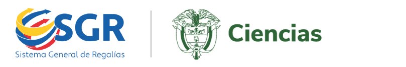 minciencias-seguridad-general-de-regalias