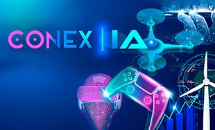 mini-portalCONEXIA