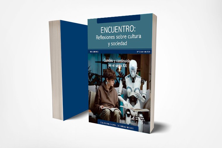 montaje-libro-2