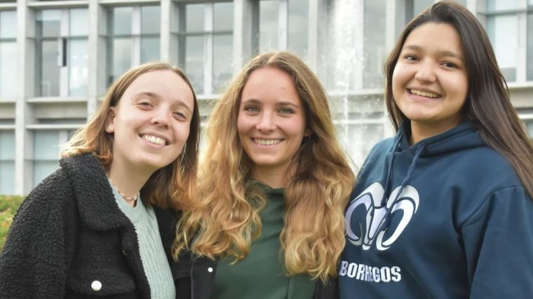 movilidad-estudiantil-escuelaing-entrante