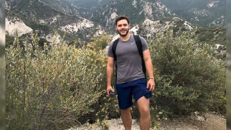 movilidad-estudiantil-escuelaing-saliente