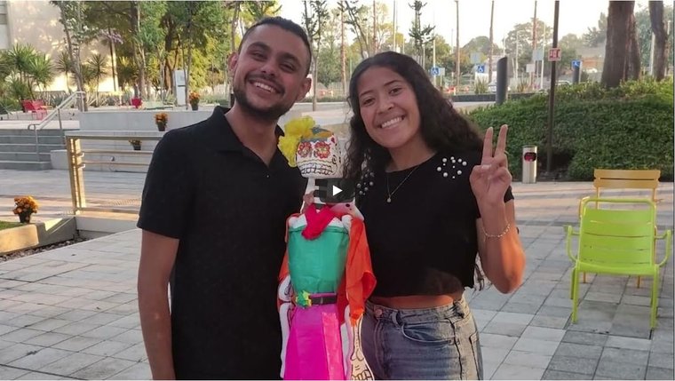 movilidad-estudiantil-escuelaing