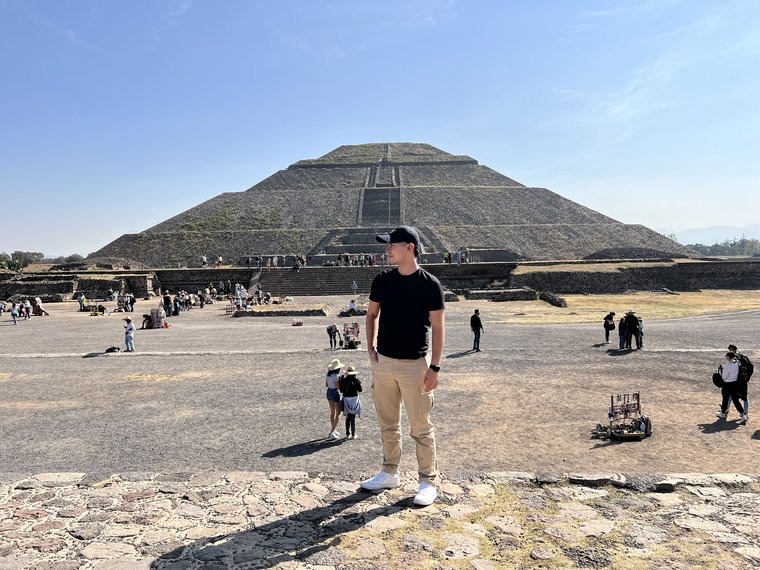 movilidad estudiantil internacionalización