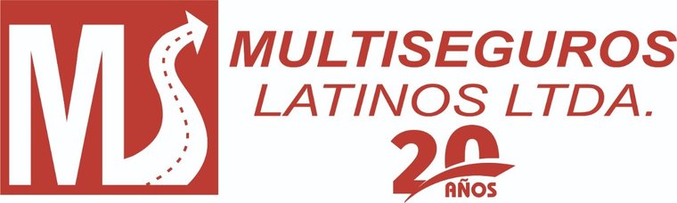 multiseguros latino