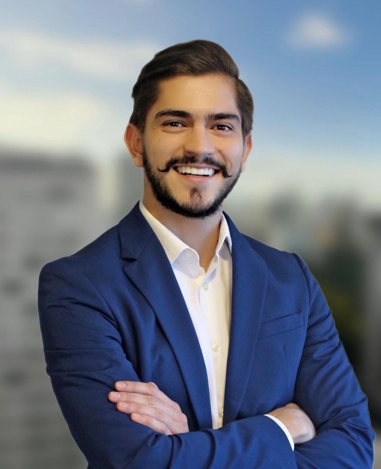 NESTOR JAMEZ
