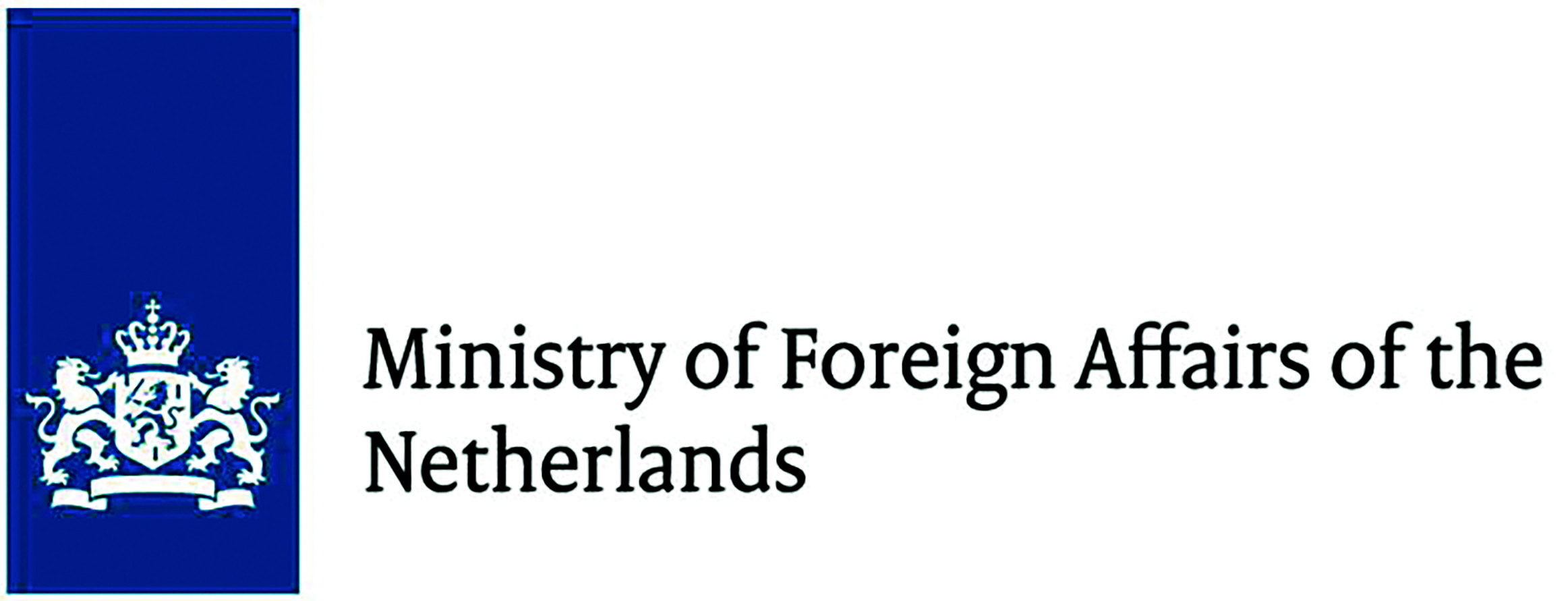 netherlands-1.jpg