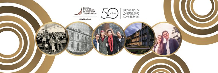 header-50años-de-la-Escuela-Colombiana-de-Ingeniería-Julio-Garavito