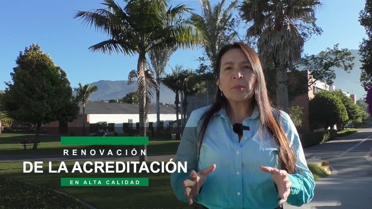 THUMBNAIL NUEVO YT acreditacion sistemas