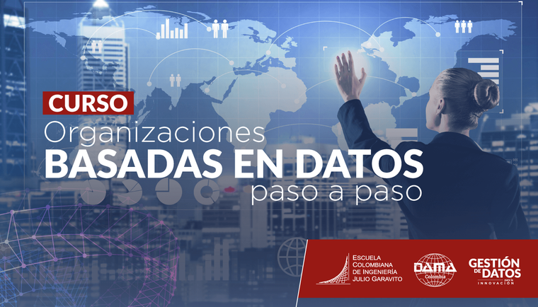 p-Organizaciones-basada-en-datos.jpg