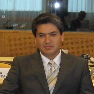 pablo-ramirez