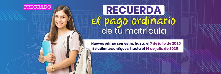 pagos pregrado_portal ordinario