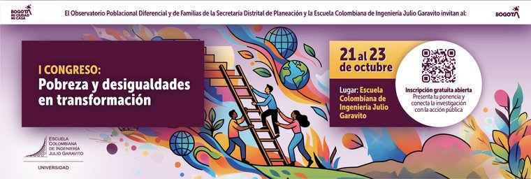 pagweb_imagennoticia-04