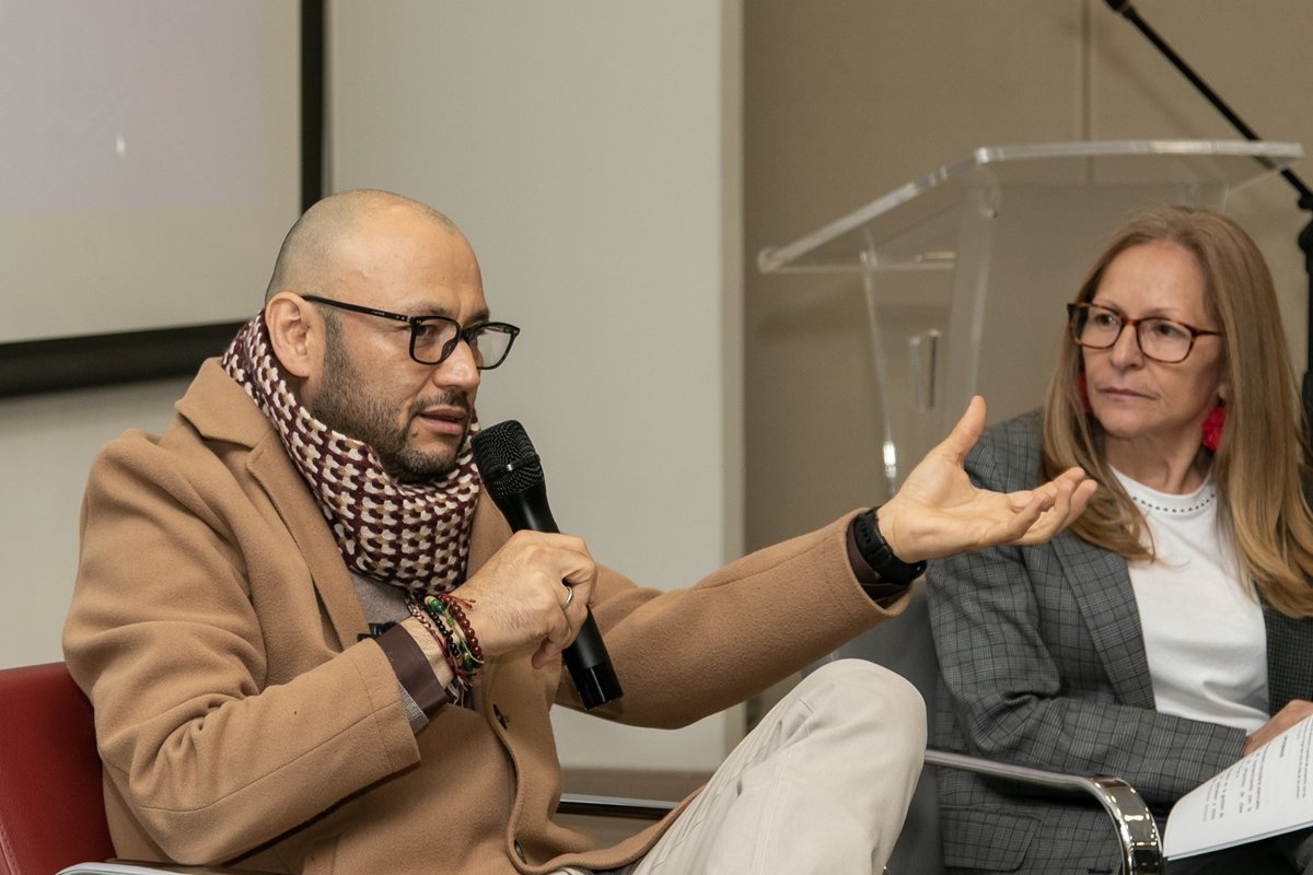 MANTENIMIENTO Y CONFIABILIDAD