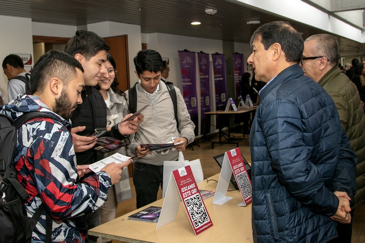 MANTENIMIENTO Y CONFIABILIDAD