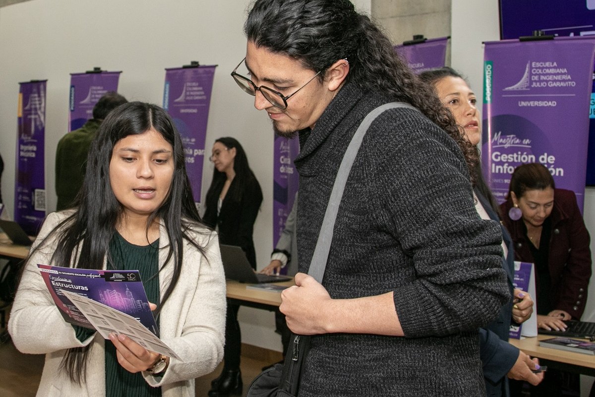 MANTENIMIENTO Y CONFIABILIDAD