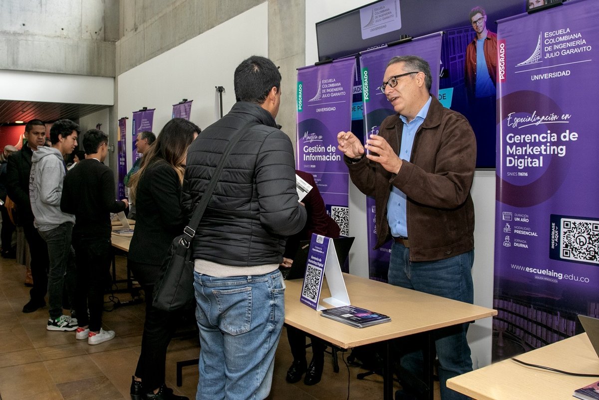 MANTENIMIENTO Y CONFIABILIDAD