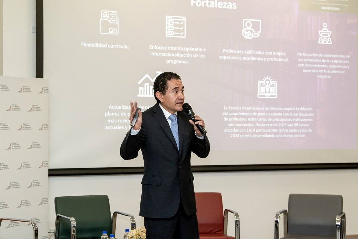 MANTENIMIENTO Y CONFIABILIDAD