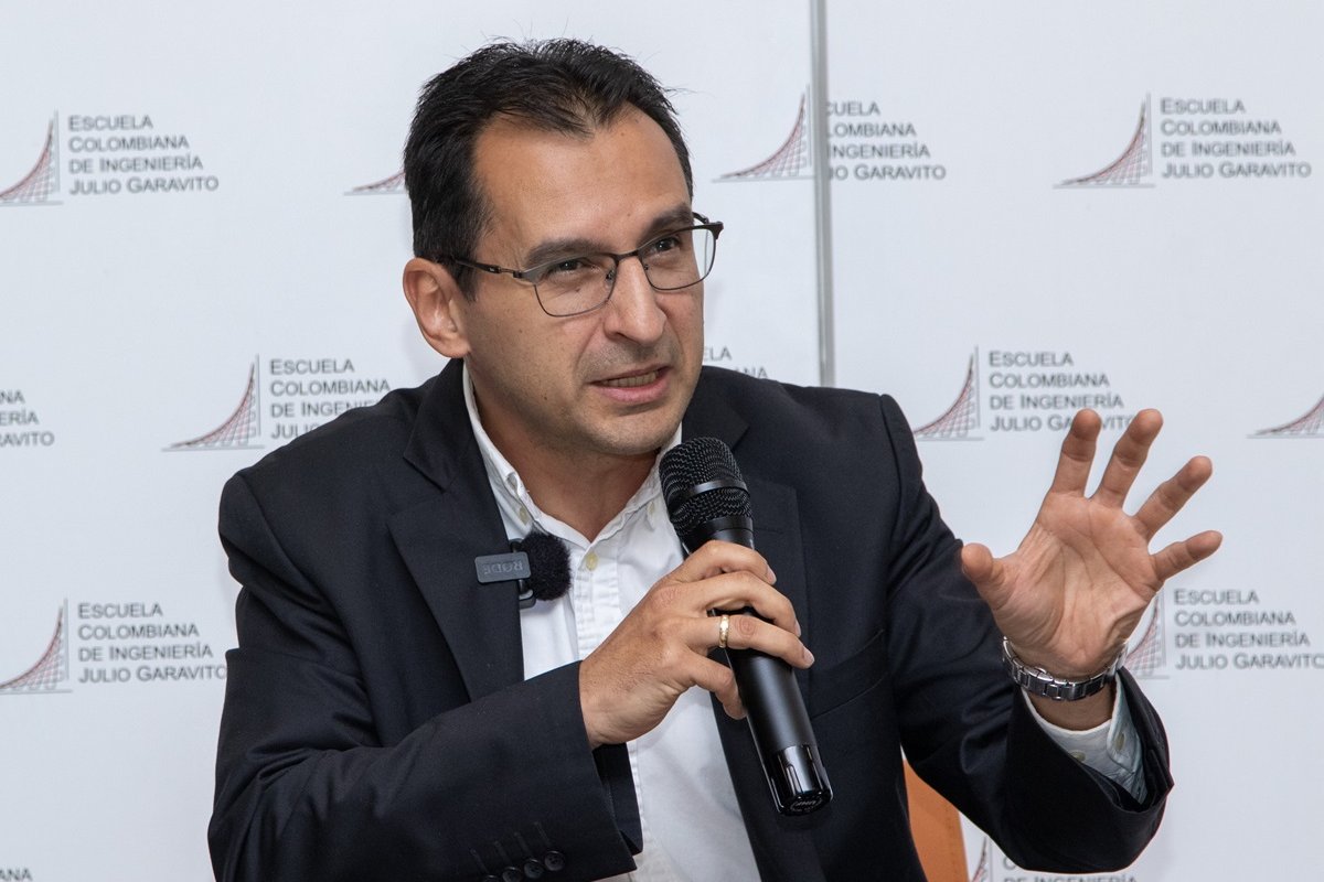 MANTENIMIENTO Y CONFIABILIDAD