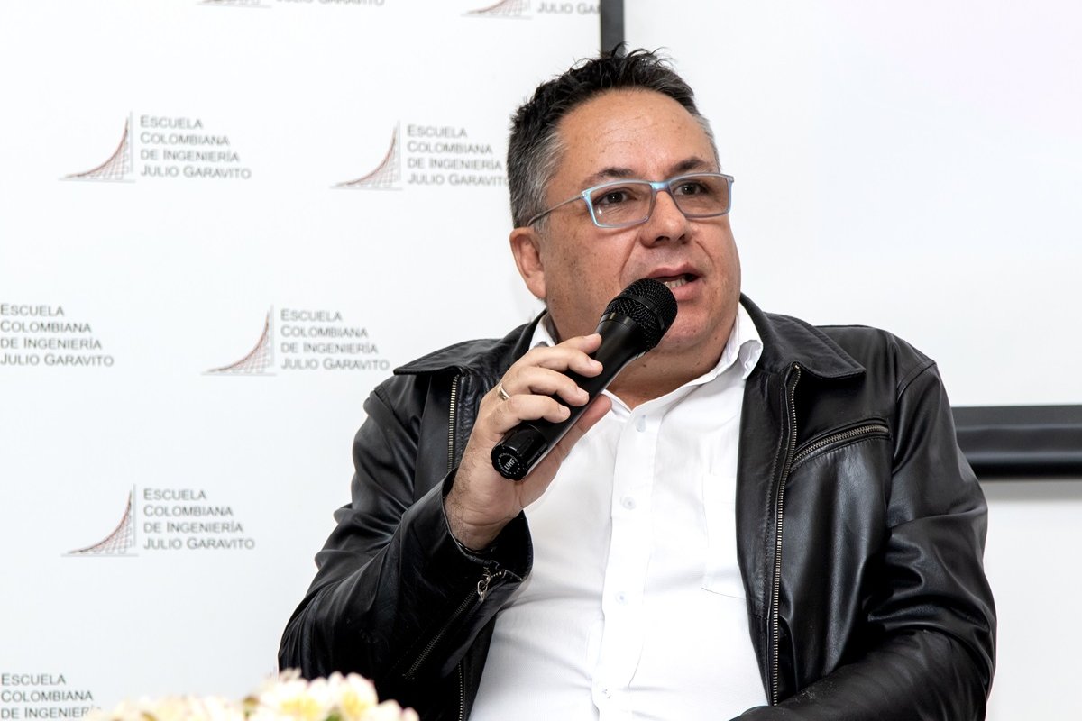 MANTENIMIENTO Y CONFIABILIDAD