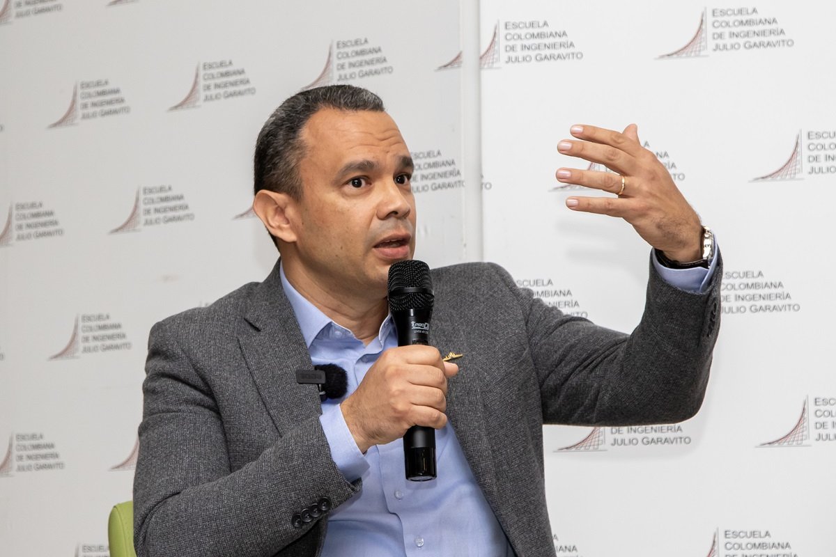 MANTENIMIENTO Y CONFIABILIDAD